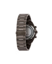 Breil Orologio B H 12 Chrono Gent 42mm