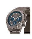 Breil Orologio B H 12 Chrono Gent 42mm