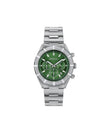 Breil Orologio B H 12 Chrono Gent 42mm