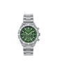 Breil Orologio B H 12 Chrono Gent 42mm