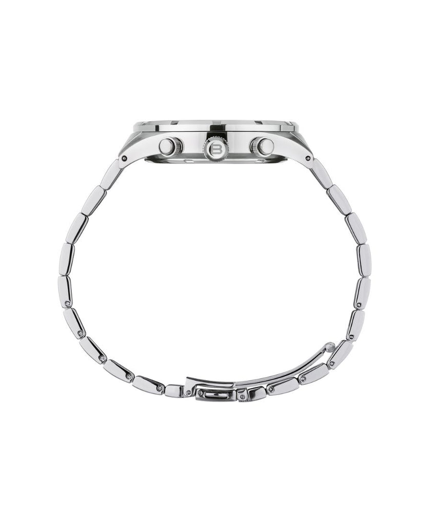Breil Orologio B H 12 Chrono Gent 42mm