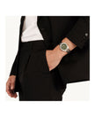 Breil Orologio B H 12 Chrono Gent 42mm