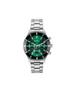 Breil Orologio REMIXER CHRONO GENT 42 MM