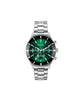 Breil Orologio REMIXER CHRONO GENT 42 MM