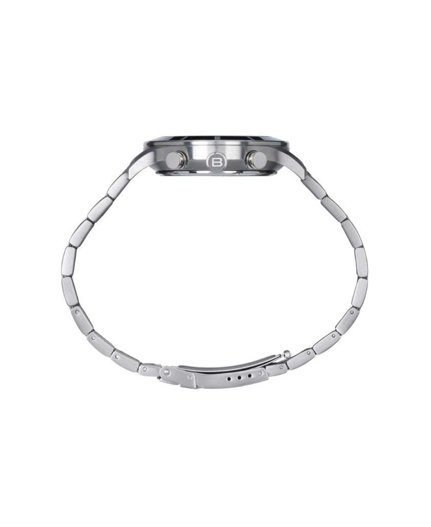 Breil Orologio REMIXER CHRONO GENT 42 MM