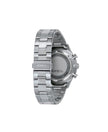Breil Orologio REMIXER CHRONO GENT 42 MM