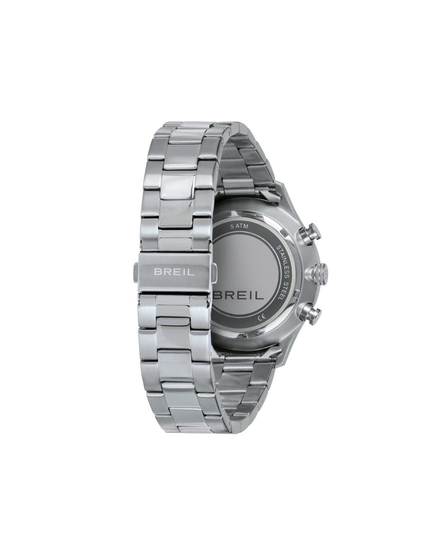 Breil Orologio REMIXER CHRONO GENT 42 MM