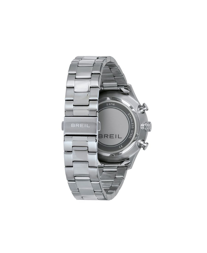 Breil Orologio REMIXER CHRONO GENT 42 MM