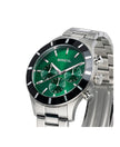 Breil Orologio REMIXER CHRONO GENT 42 MM