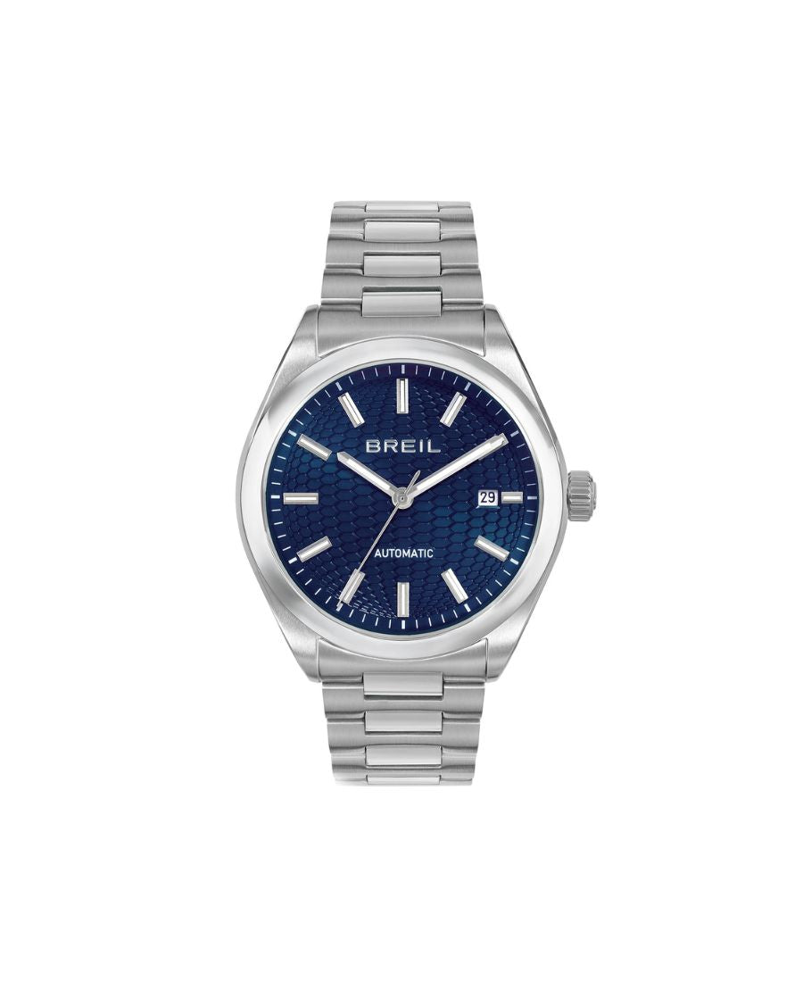 Breil Orologio SPHERA AUTOMATIC