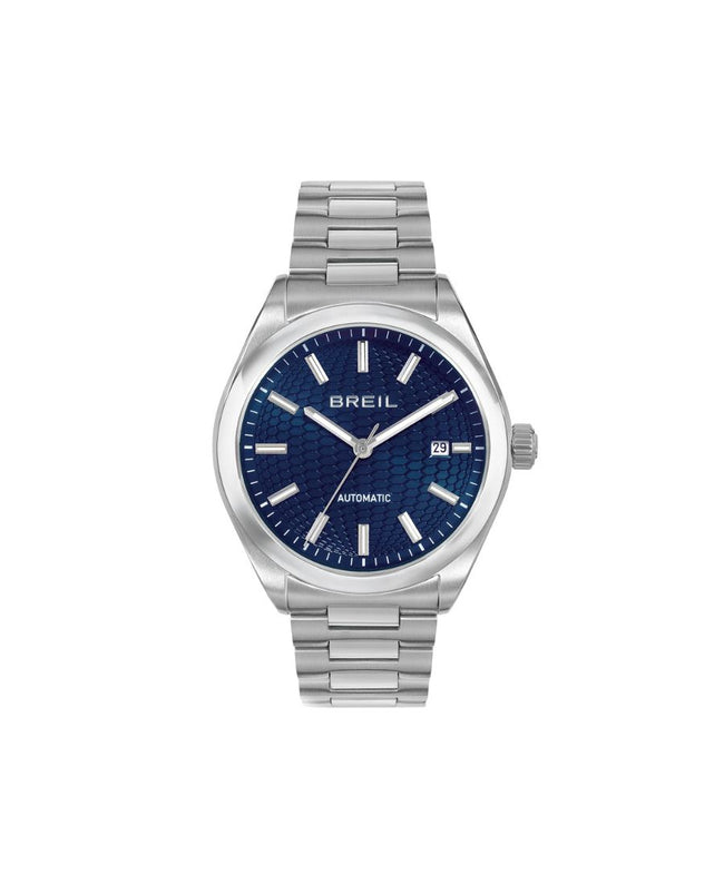 Breil Orologio SPHERA AUTOMATIC