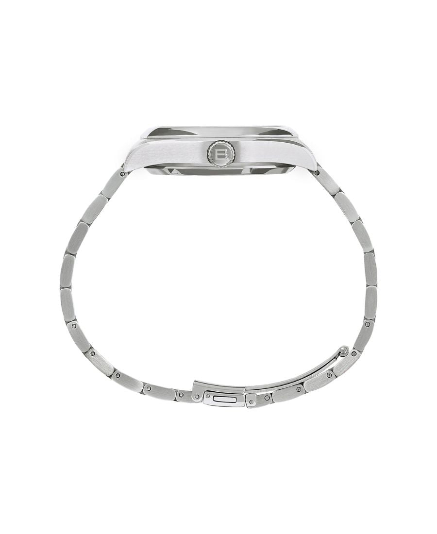 Breil Orologio SPHERA AUTOMATIC