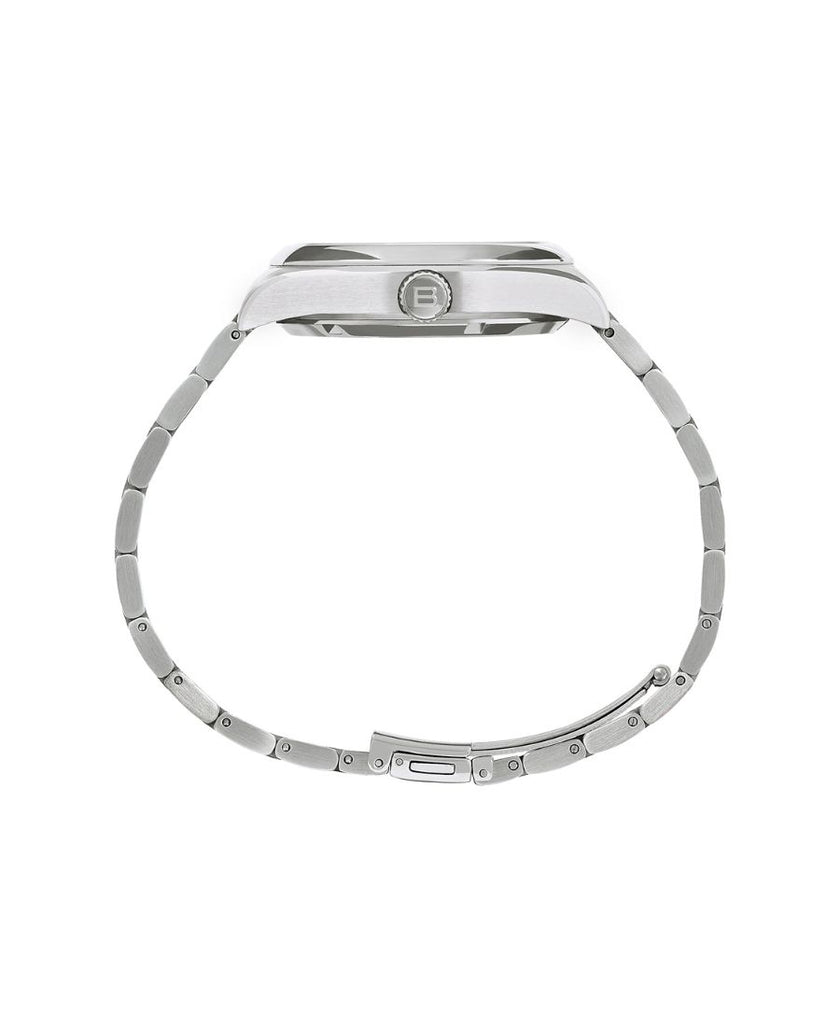 Breil Orologio SPHERA AUTOMATIC