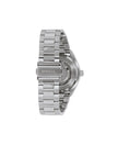 Breil Orologio SPHERA AUTOMATIC