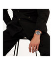 Breil Orologio SPHERA AUTOMATIC