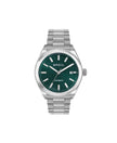 Breil Orologio SPHERA AUTOMATIC