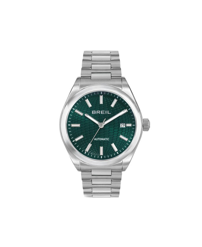 Breil Orologio SPHERA AUTOMATIC