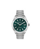 Breil Orologio SPHERA AUTOMATIC
