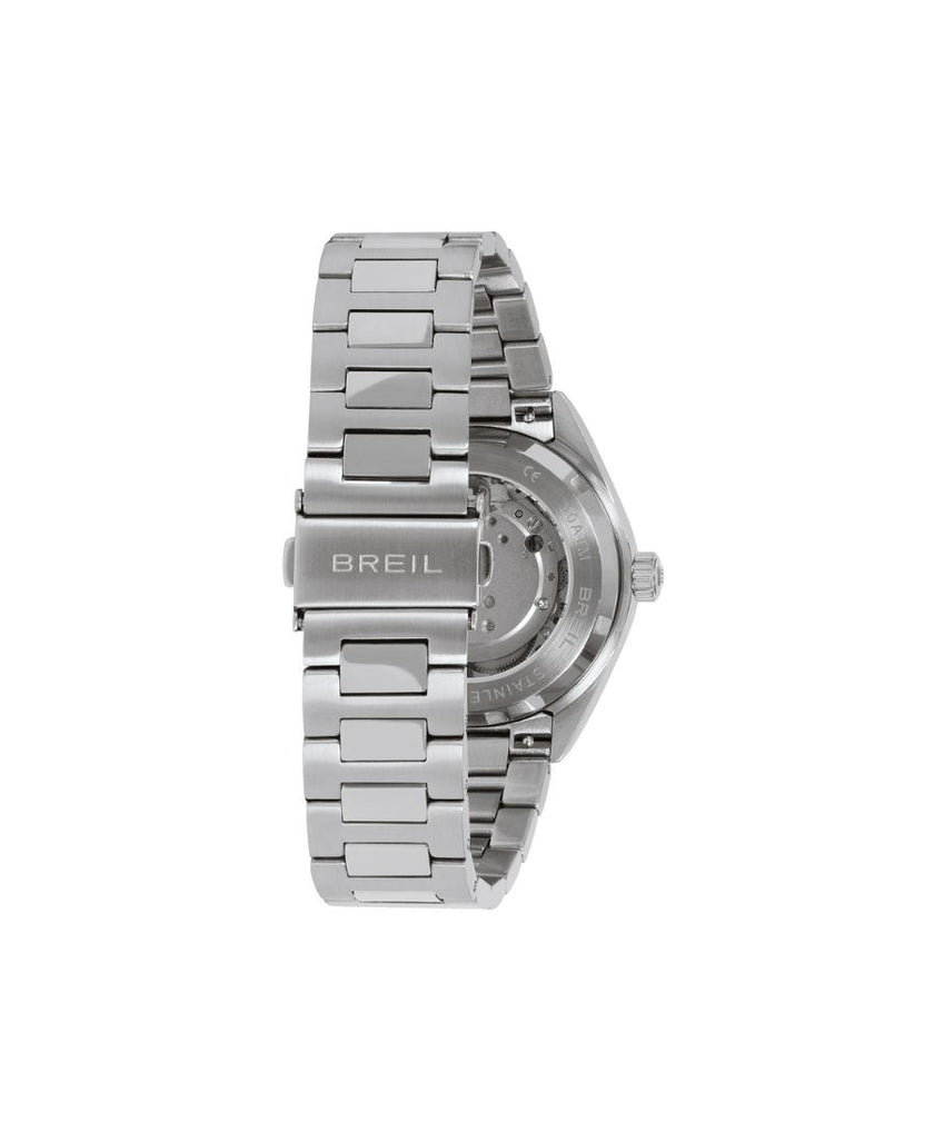 Breil Orologio SPHERA AUTOMATIC