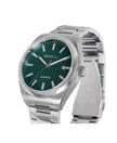 Breil Orologio SPHERA AUTOMATIC