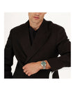 Breil Orologio SPHERA AUTOMATIC