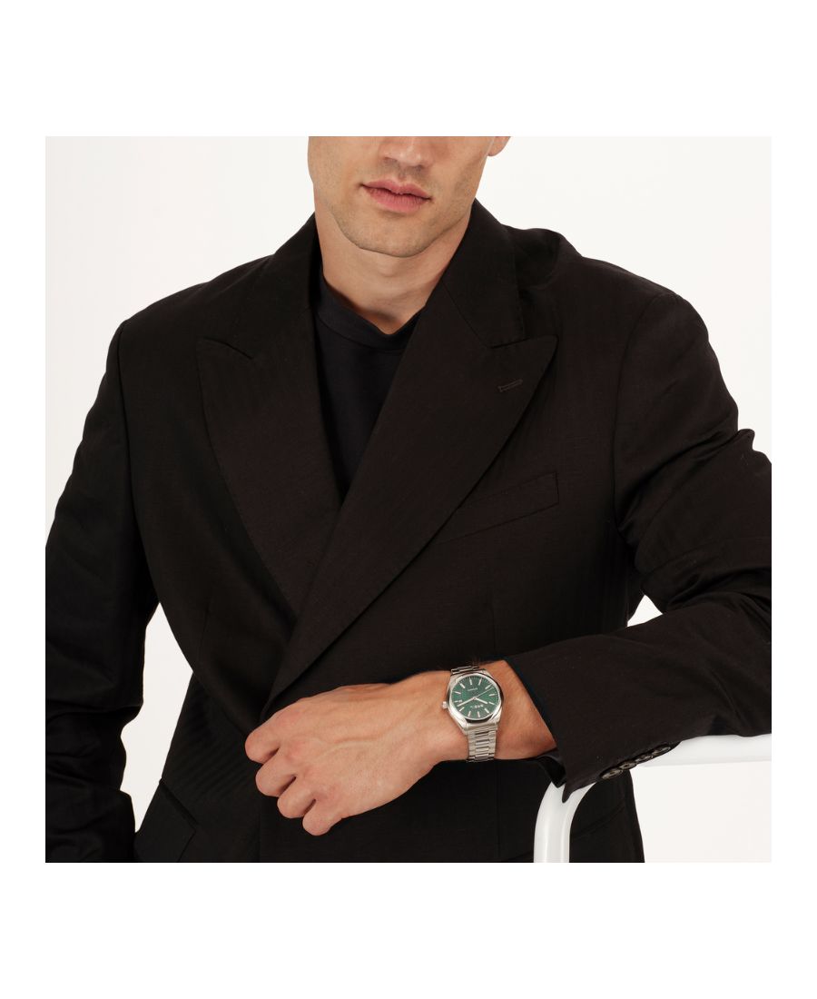 Breil Orologio SPHERA AUTOMATIC
