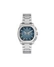 Breil Orologio RETROFUTURE CHRONO