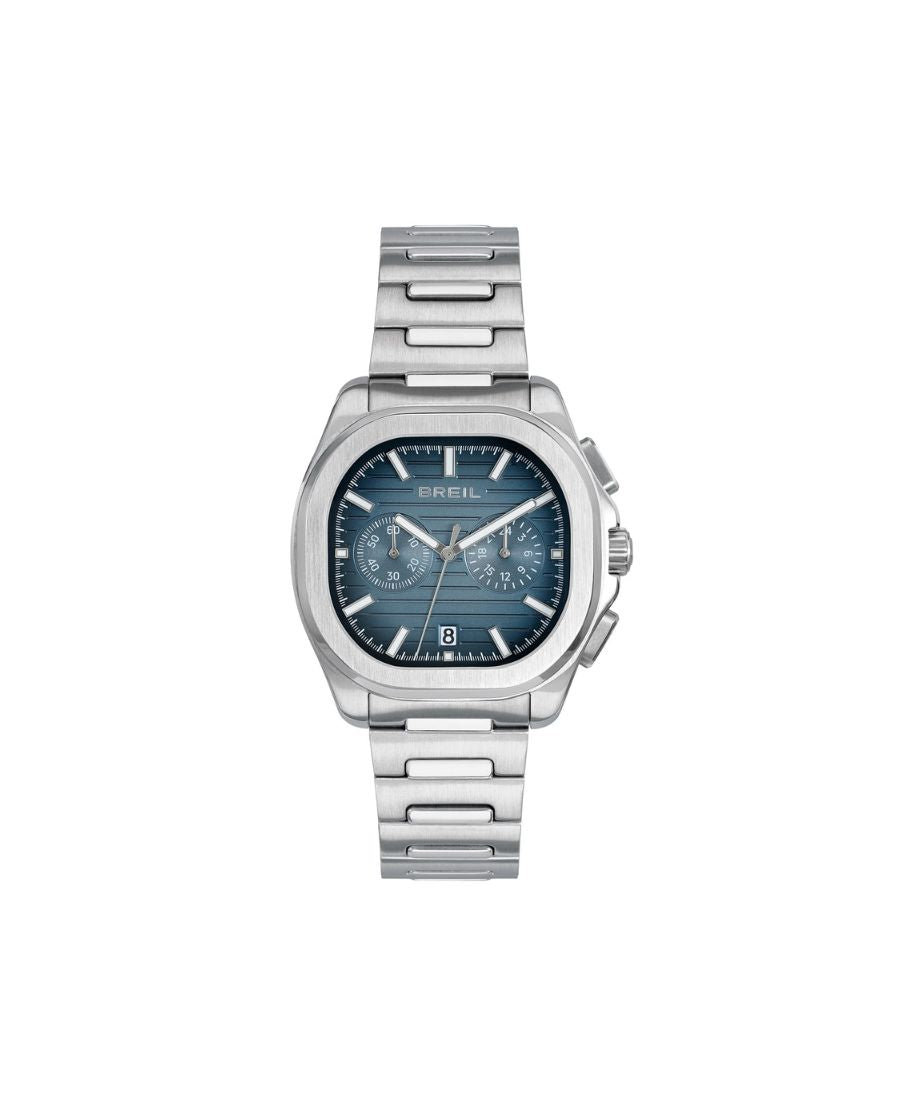 Breil Orologio RETROFUTURE CHRONO