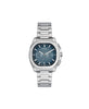 Breil Orologio RETROFUTURE CHRONO