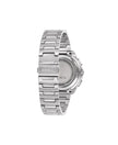 Breil Orologio RETROFUTURE CHRONO