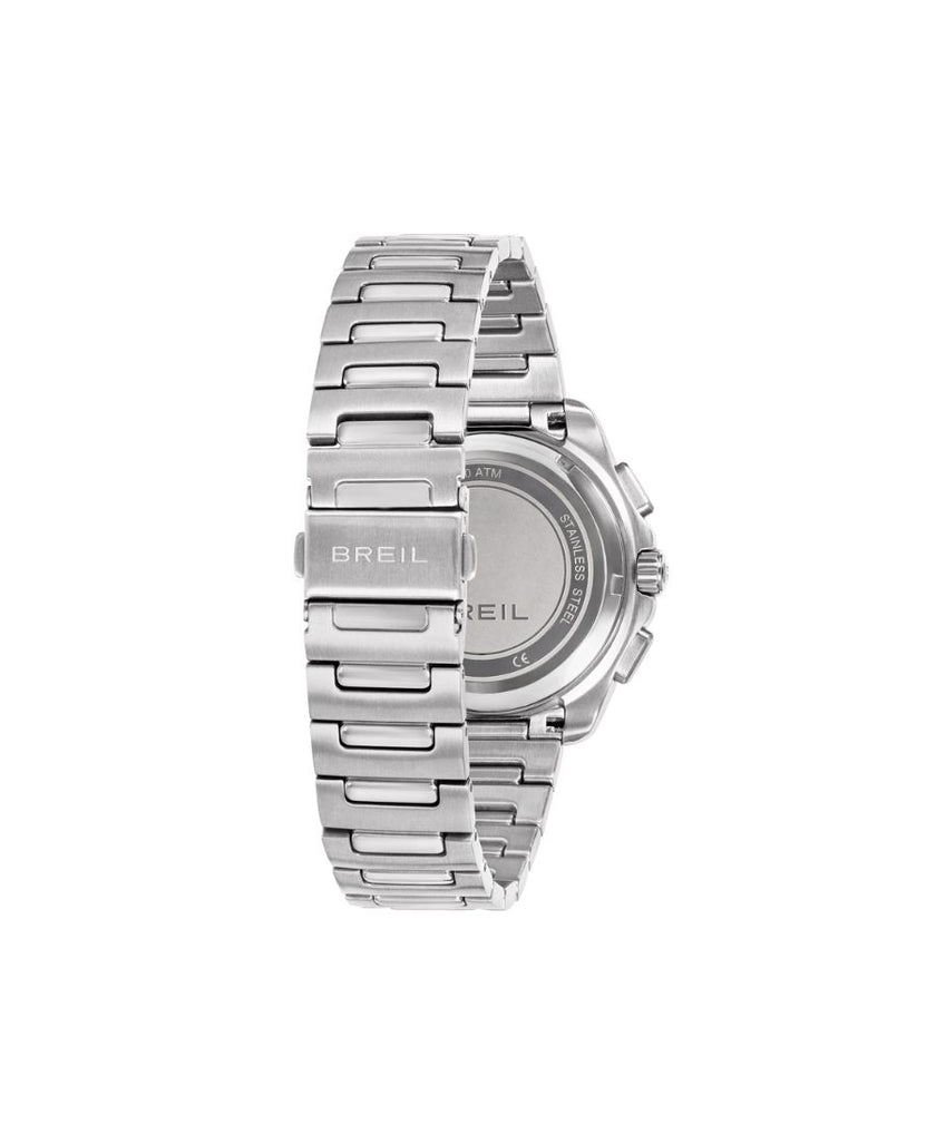Breil Orologio RETROFUTURE CHRONO