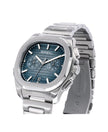 Breil Orologio RETROFUTURE CHRONO