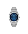 Breil Orologio BSW6.5 SOLO TEMPO
