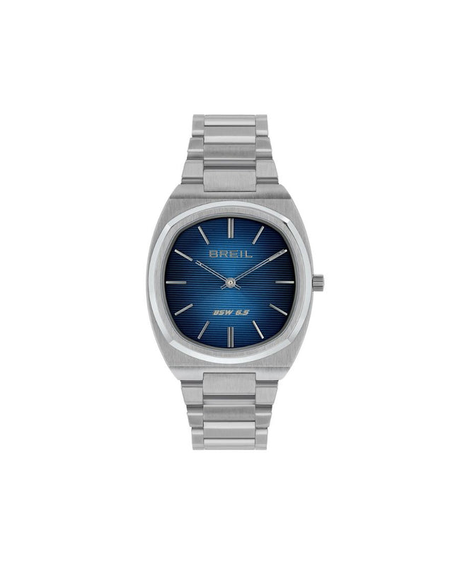 Breil Orologio BSW6.5 SOLO TEMPO