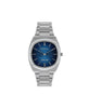 Breil Orologio BSW6.5 SOLO TEMPO
