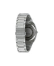Breil Orologio BSW6.5 SOLO TEMPO