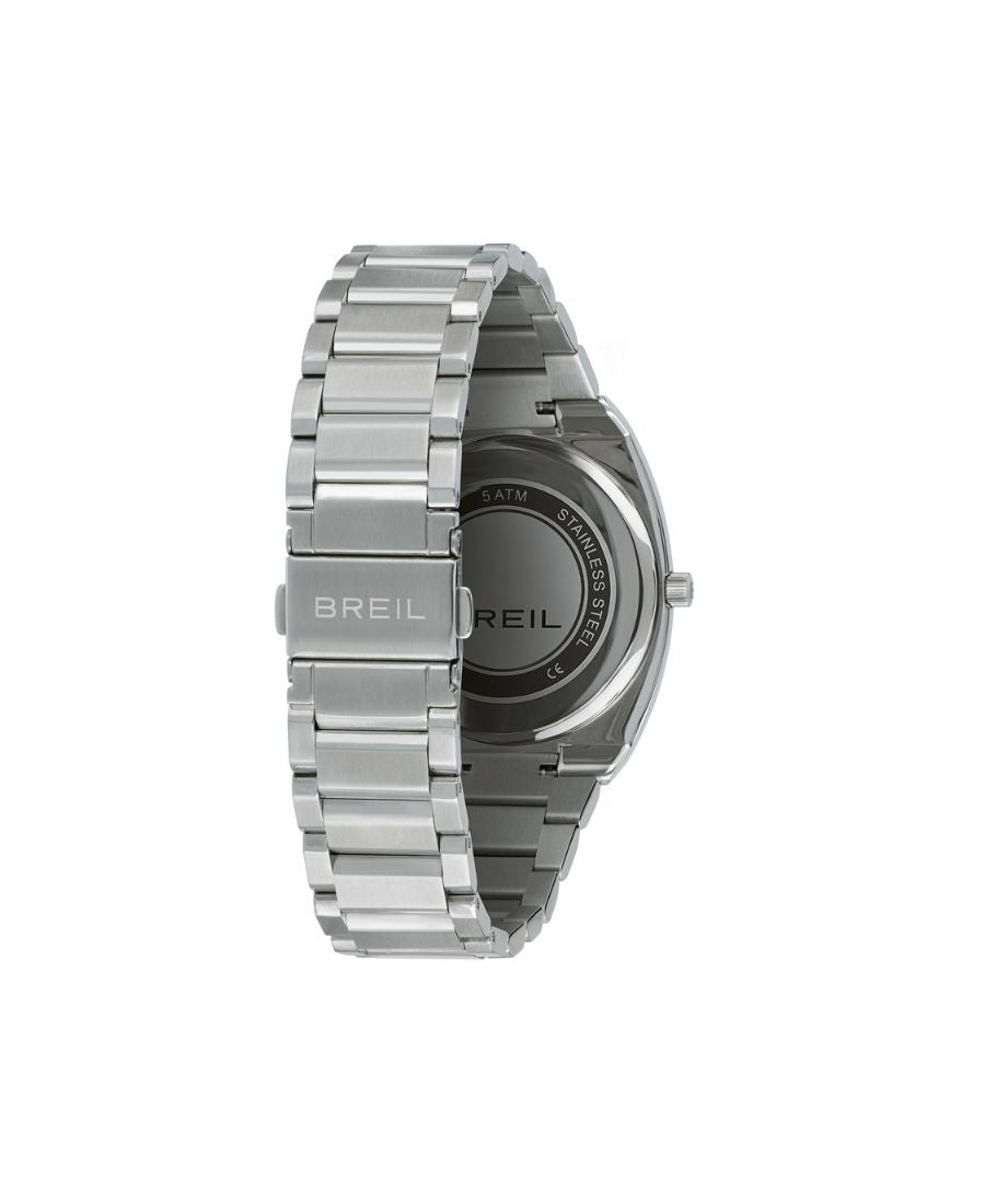 Breil Orologio BSW6.5 SOLO TEMPO
