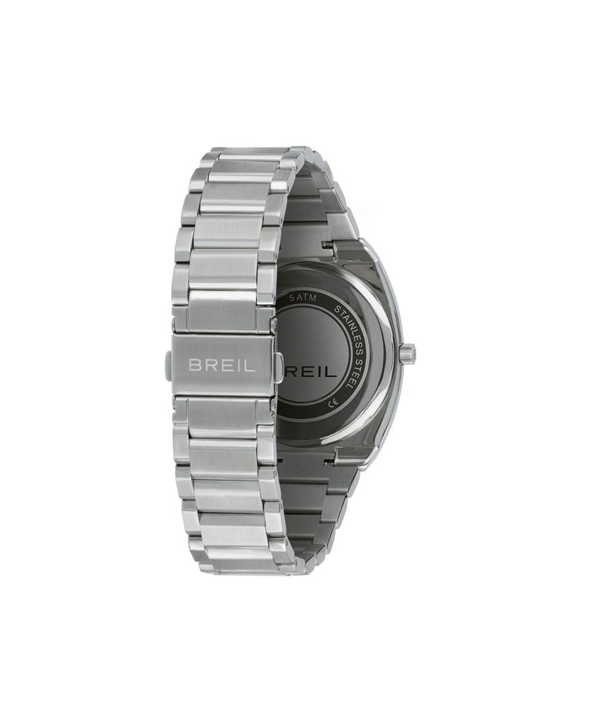 Breil Orologio BSW6.5 SOLO TEMPO