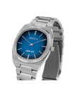 Breil Orologio BSW6.5 SOLO TEMPO