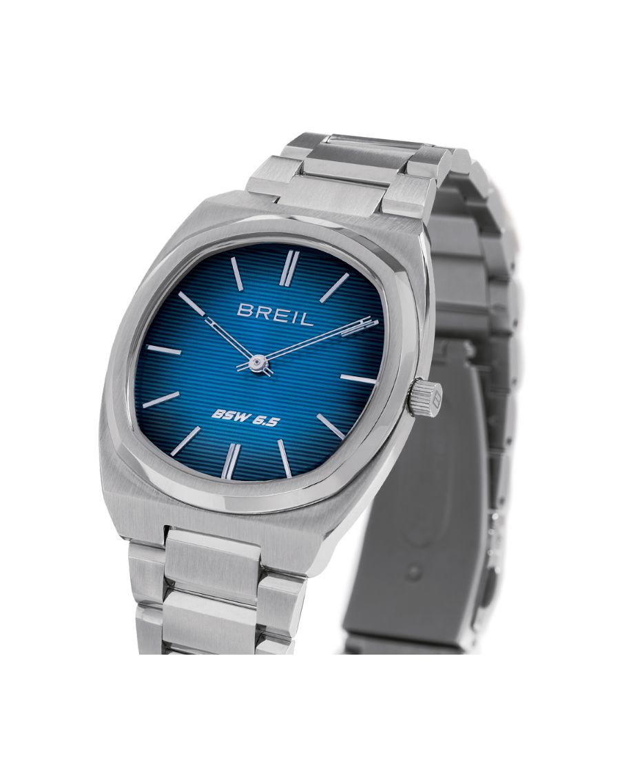 Breil Orologio BSW6.5 SOLO TEMPO