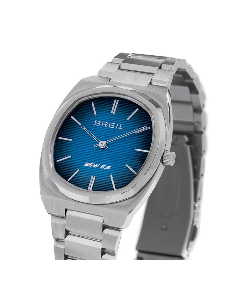 Breil Orologio BSW6.5 SOLO TEMPO