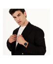 Breil Orologio BSW6.5 SOLO TEMPO