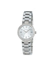 Breil Tribe Orologio Donna Dance Floor