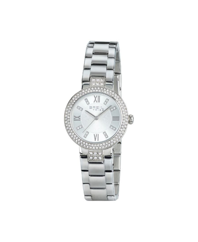Breil Tribe Orologio Donna Dance Floor