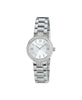 Breil Tribe Orologio Donna Dance Floor