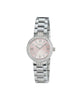 Breil Tribe Orologio Donna Dance Floor Rosa