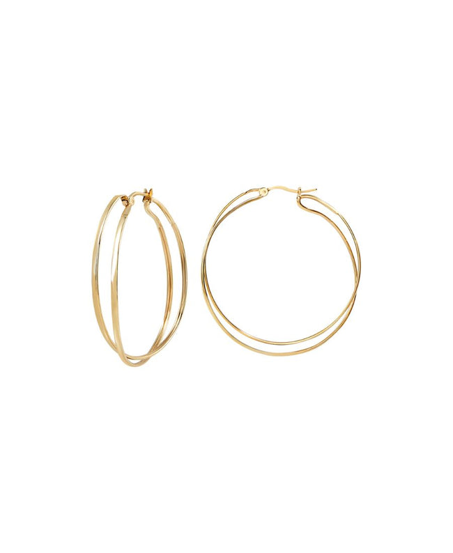 Breil Orecchini Donna Lightline