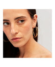 Breil Orecchini Donna Lightline