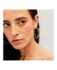 Breil Orecchini Donna Lightline