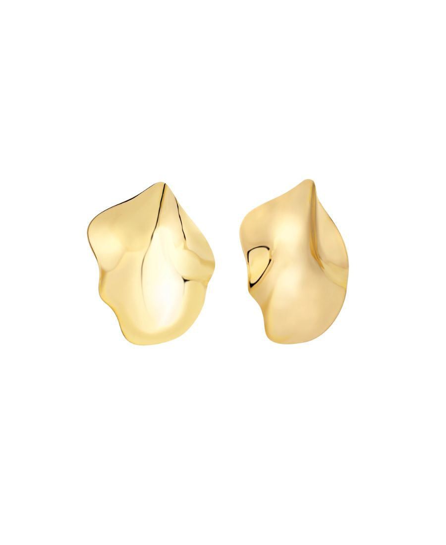 Breil Orecchini Donna Poetic (Copia)